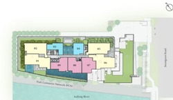 Jui Residences (D12), Apartment #559157101